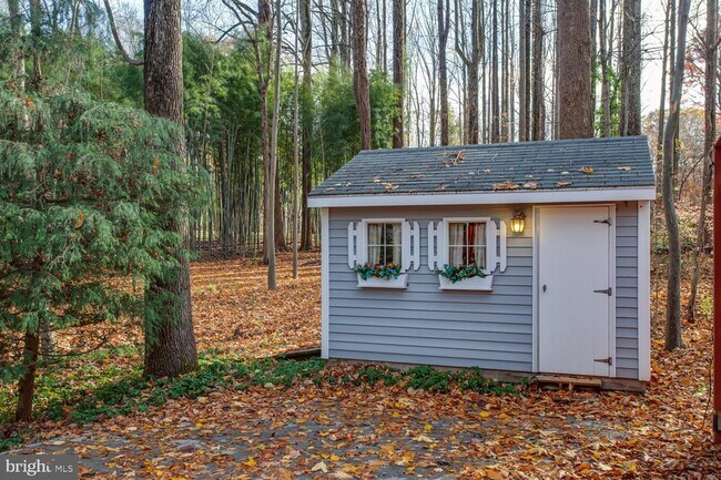 Building Photo - 12225 Tall Pines Ct