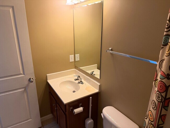 Building Photo - 109 Gupton Ct