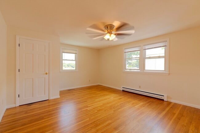 Building Photo - 89 Brayton Rd