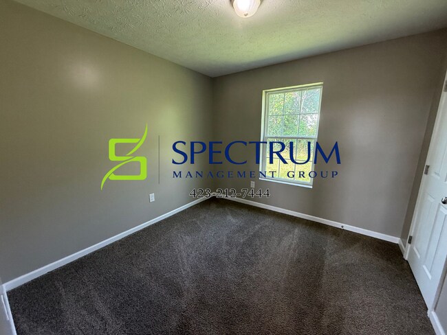 Building Photo - 1068 Rosella Dr