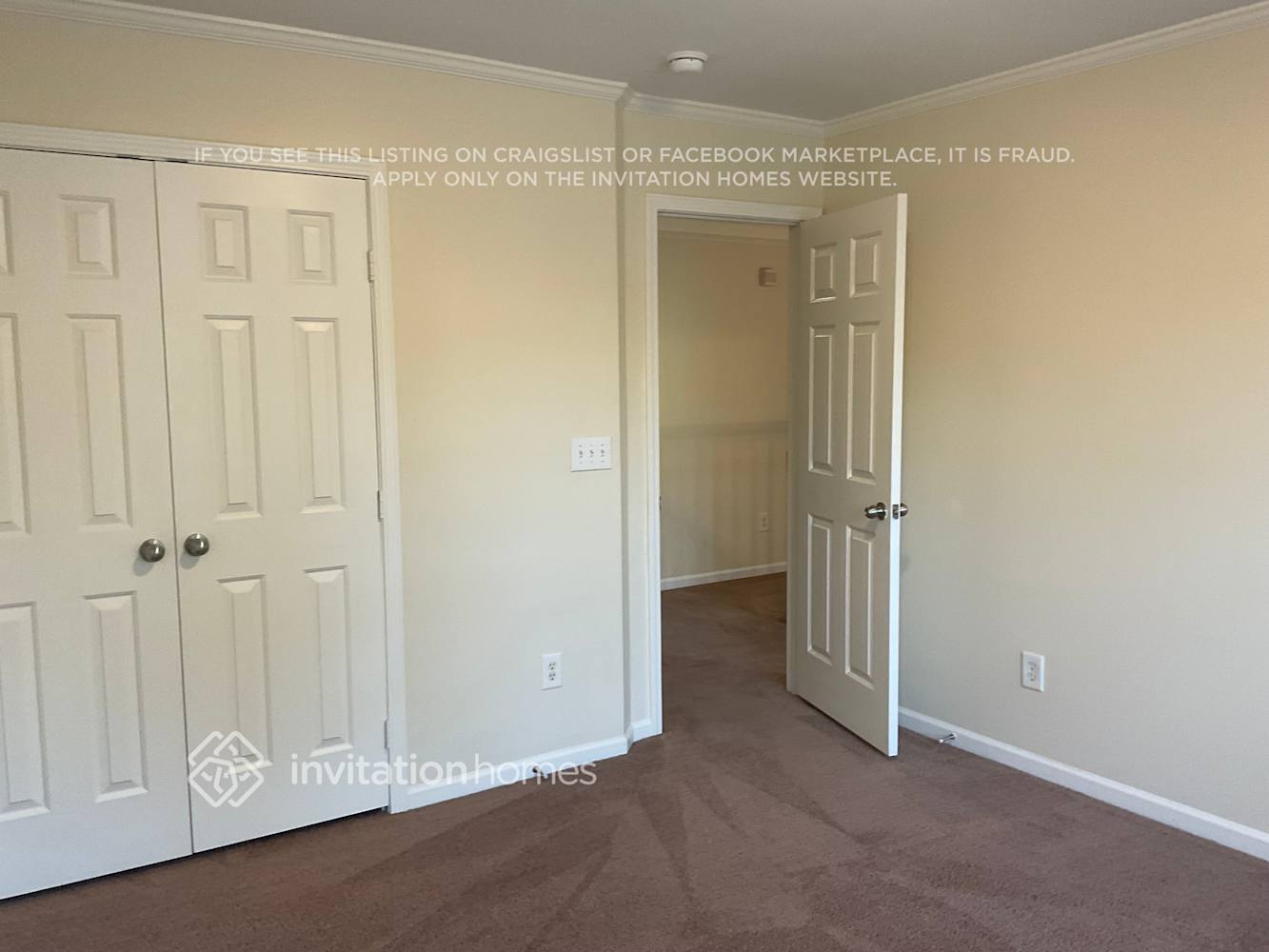 Building Photo - 1072 Victoria Blake Ln