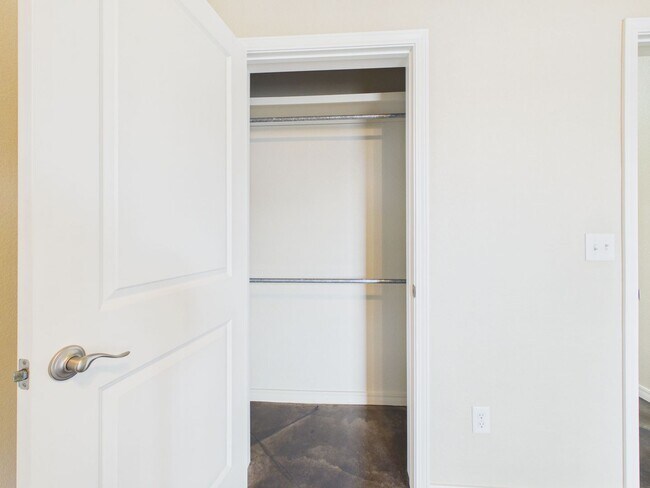 Building Photo - 9303 Kori Dr