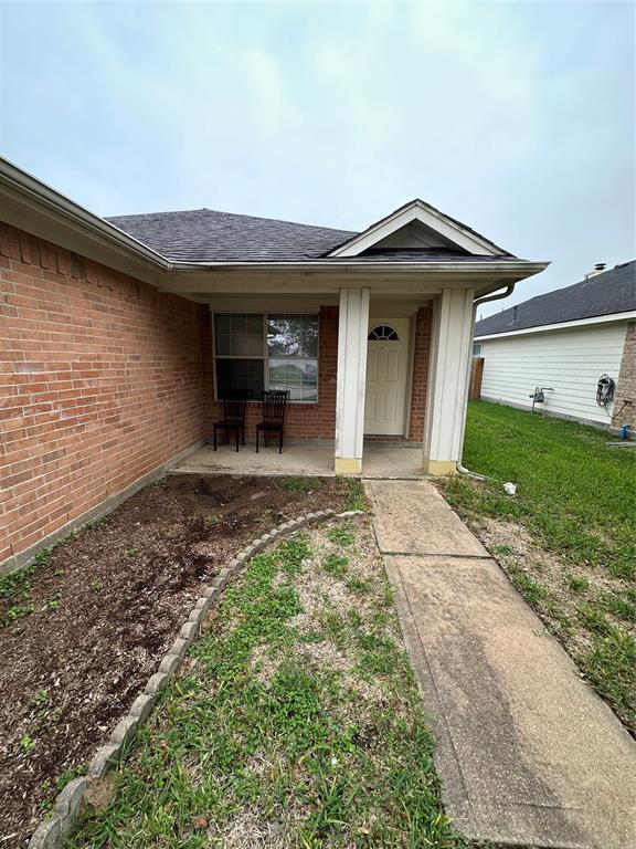 Building Photo - 19314 Grand Colony Ct