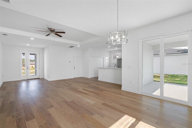 Building Photo - 309 Bream Cir