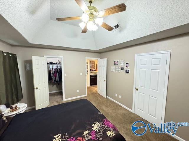Building Photo - 109 SW Brushcreek Dr