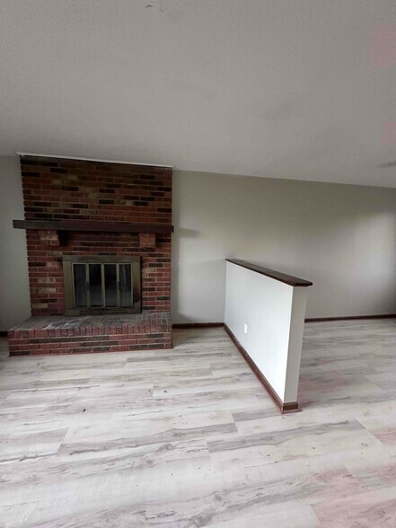 Building Photo - 5415 Antle Dr