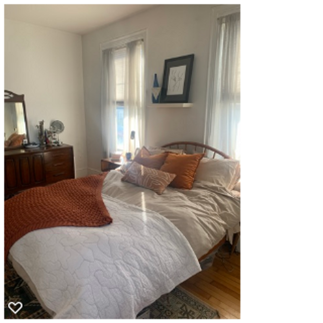 Building Photo - 164 Pearl St