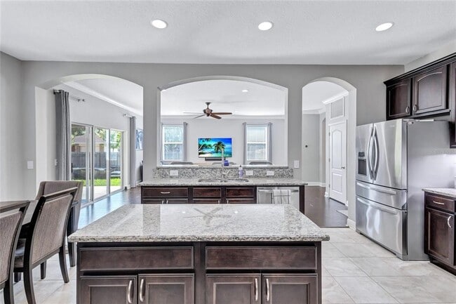 Building Photo - 3412 W Cass St