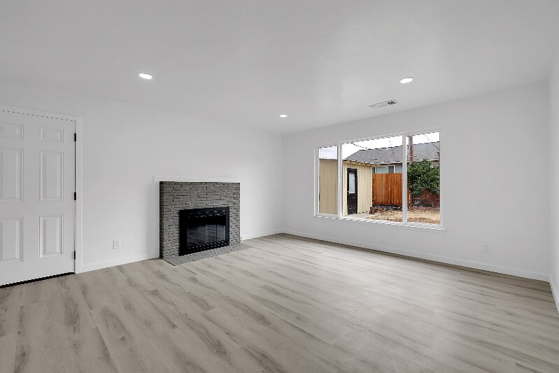 Building Photo - 10412 Dolecetto Dr