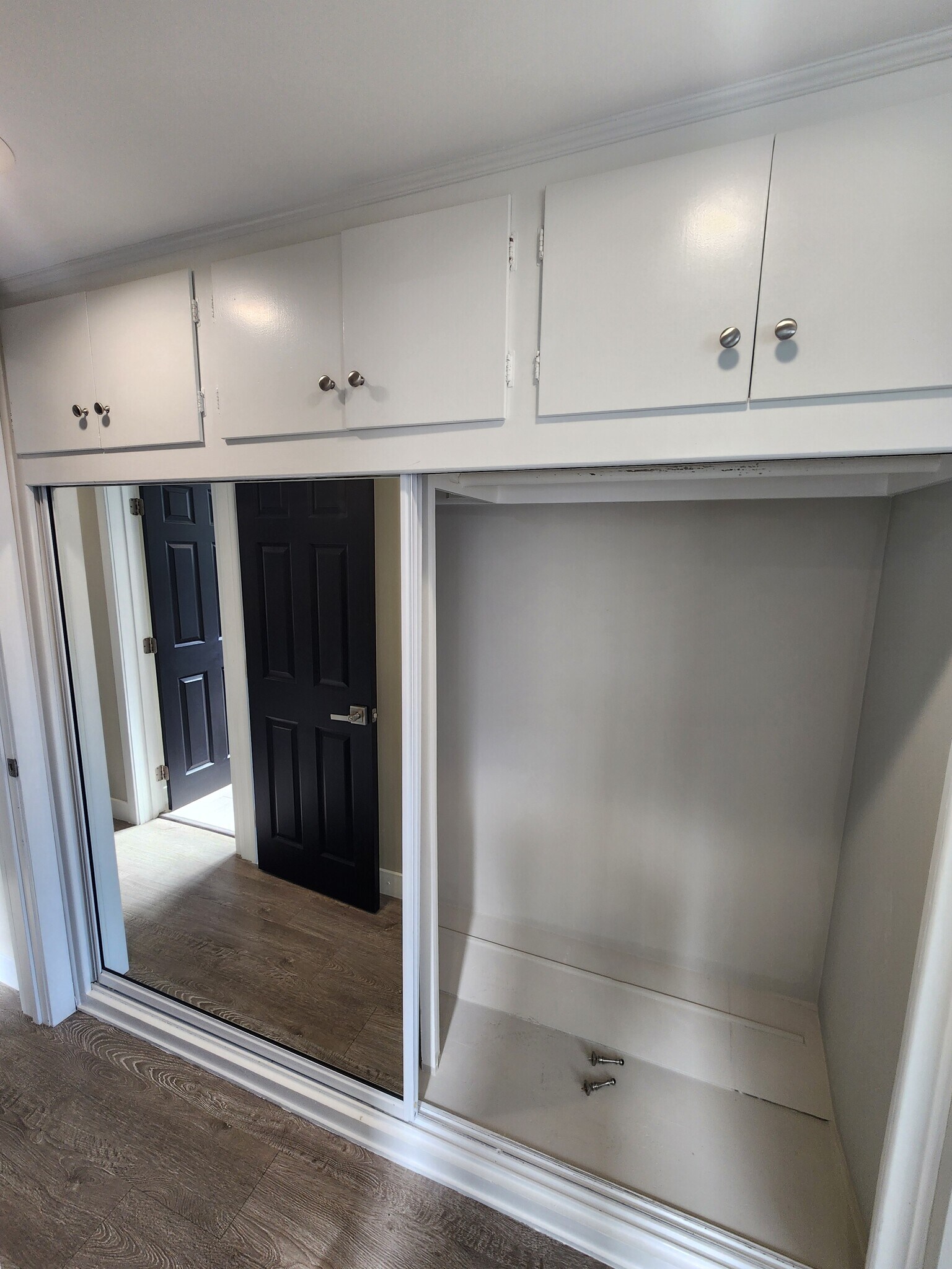 Building Photo - 17200 Willard St