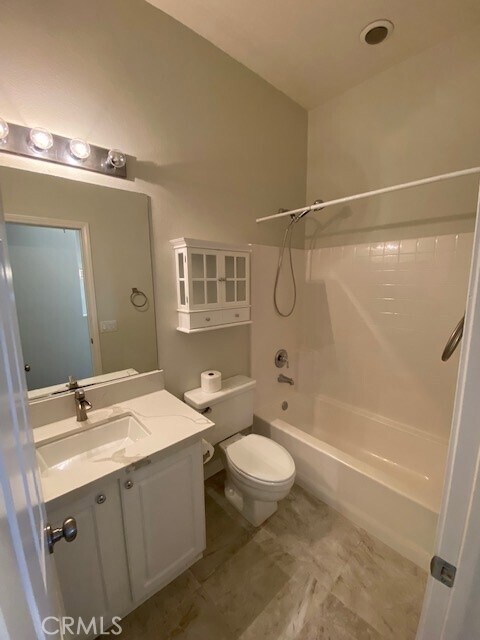 Building Photo - 7978 Cheshire Rd