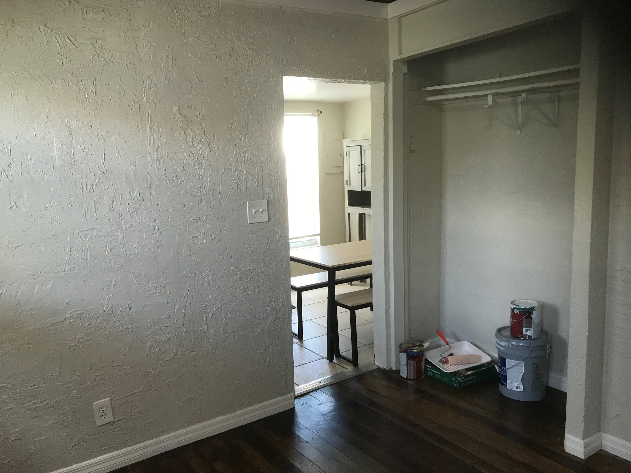 Building Photo - 312 N J St