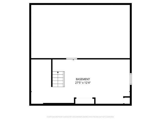 Building Photo - 30 Wildwood Dr