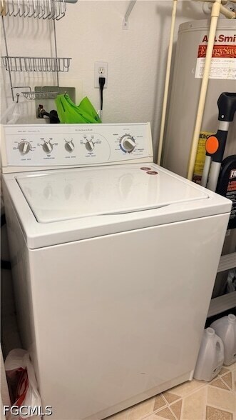 Building Photo - 6490 Aragon Way