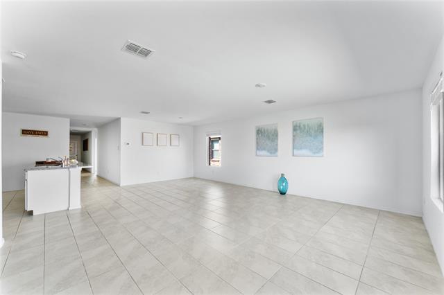 Building Photo - 1413 Vattier St