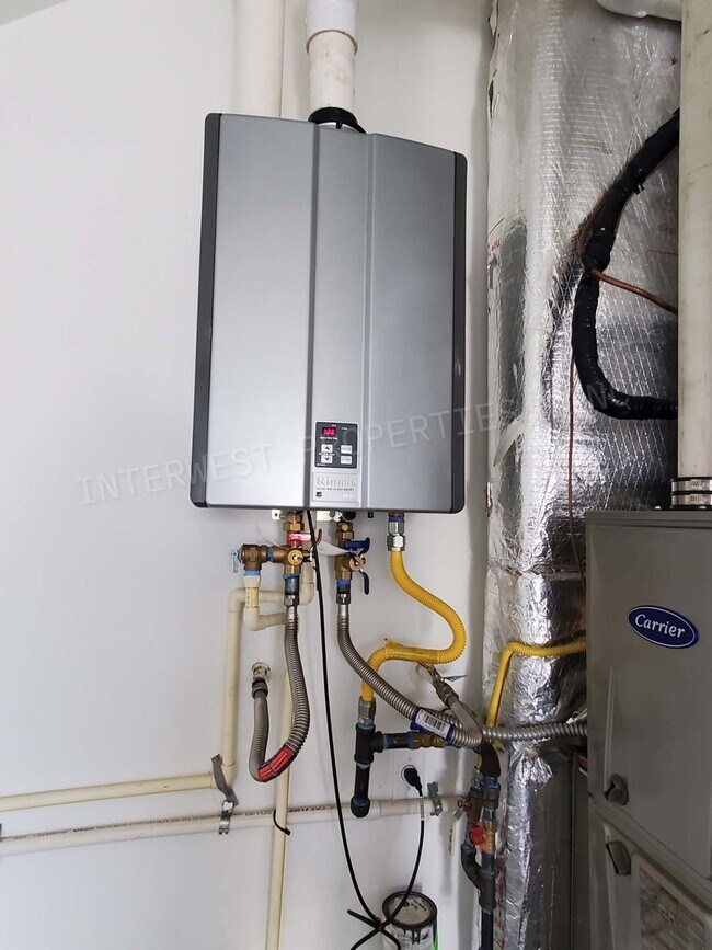 Building Photo - PERE02--*