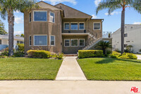 Building Photo - 6238 La Tijera Blvd