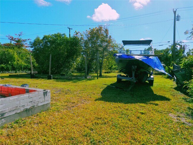 Building Photo - 10450 SW 182nd St