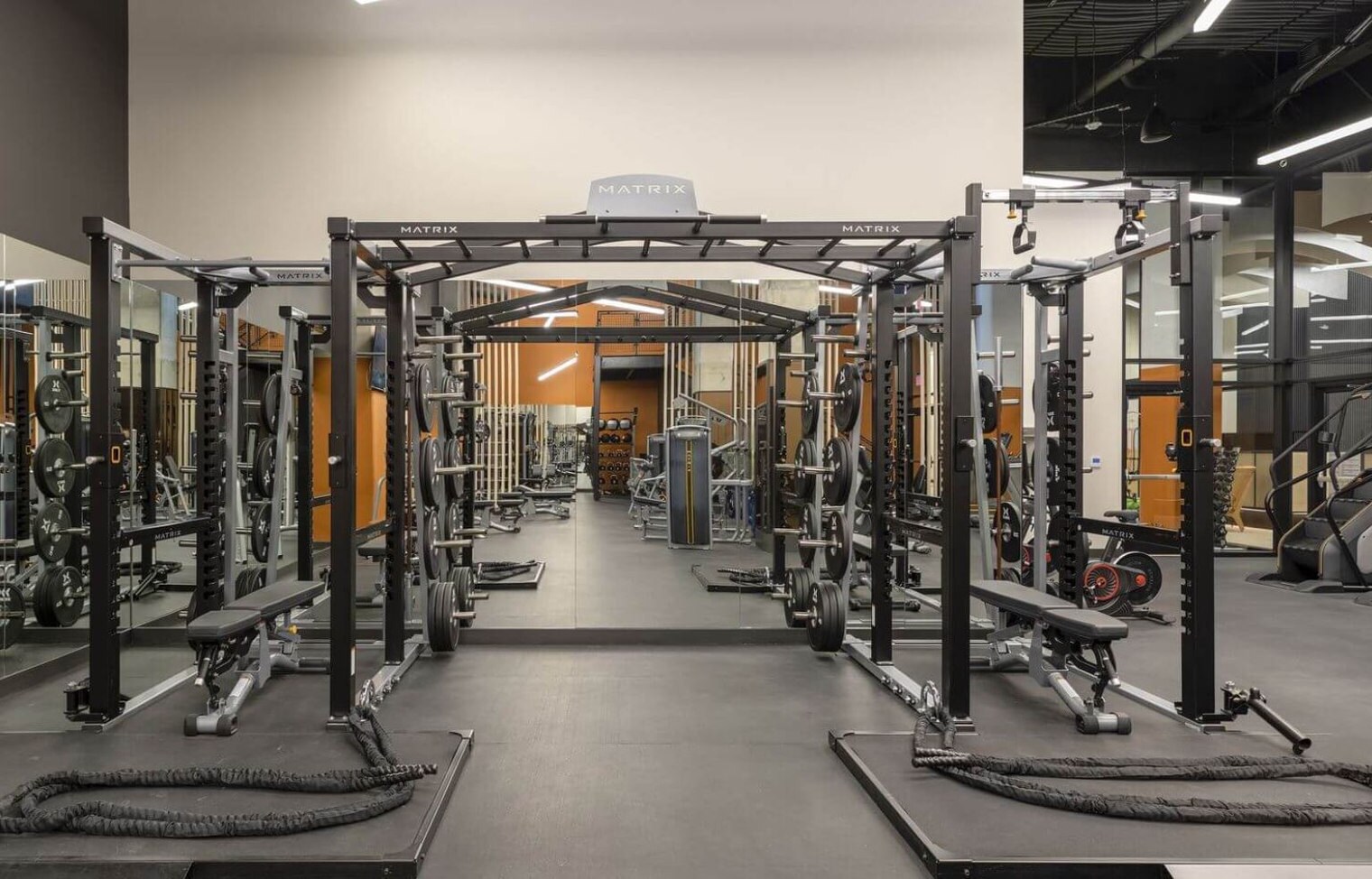 Building Photo - 2121 First Street Southwest-SI FL6-ID345