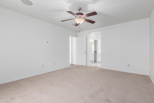 Building Photo - 1944 N 107th Dr