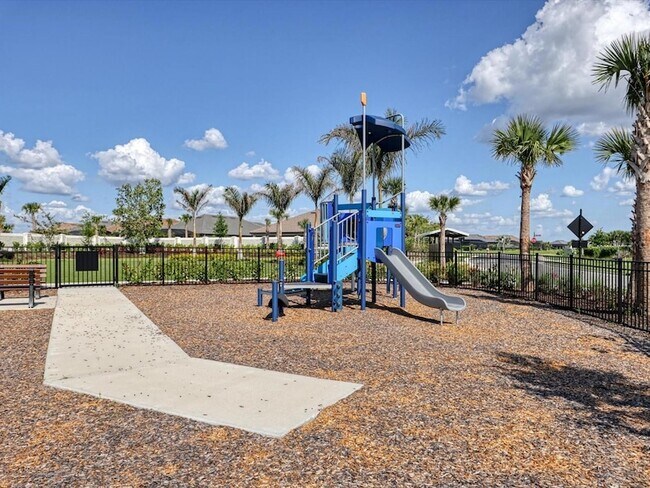 Building Photo - 14804 Orrieto Pl