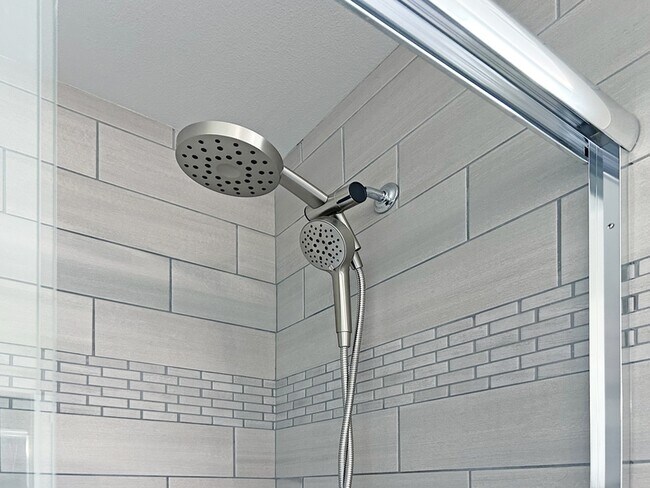 Building Photo - 3740 Rockcress Rd