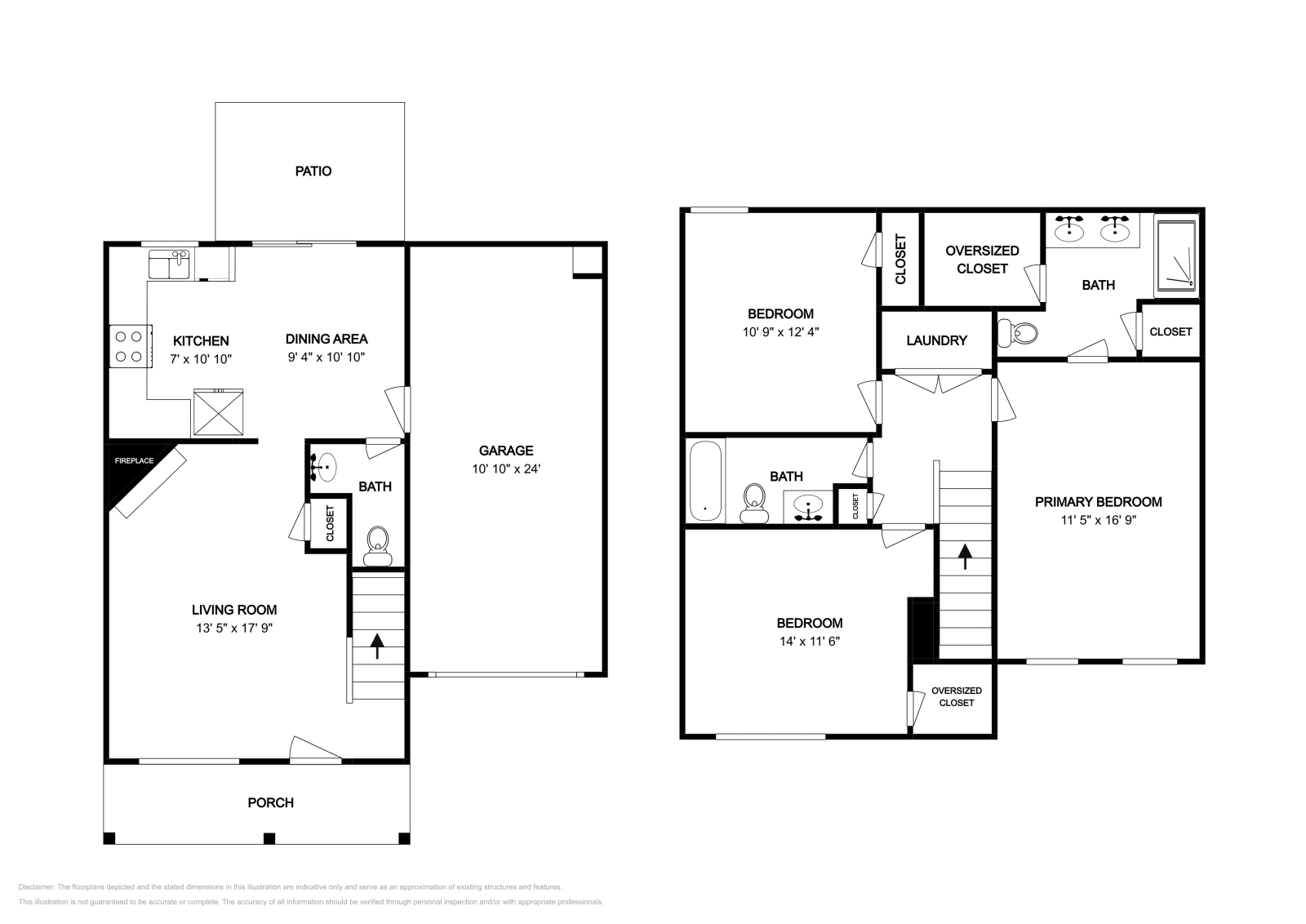 Building Photo - 283 Millen Dr