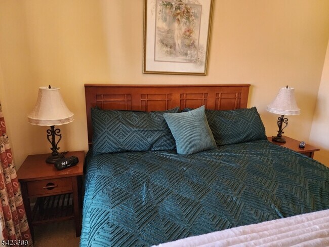 Building Photo - 200 NJ-94