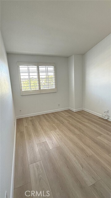 Building Photo - 8382 E Truckee Way
