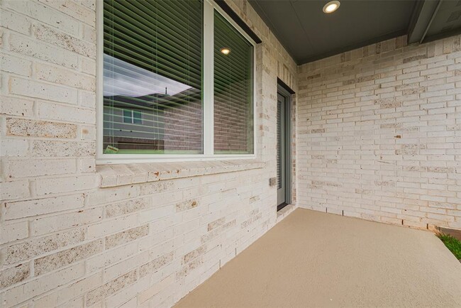Building Photo - 4206 Colony Ln