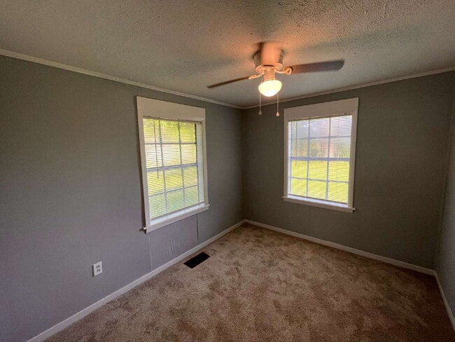 Building Photo - Cozy 3BR Rental in Pearl, MS – Spacious Ya...