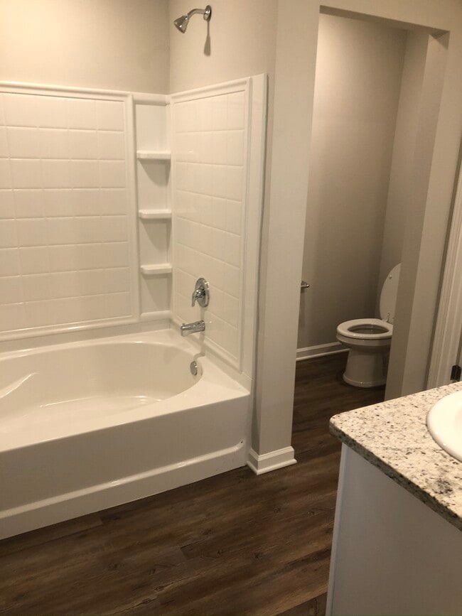 Building Photo - 13111 Fowler Dr