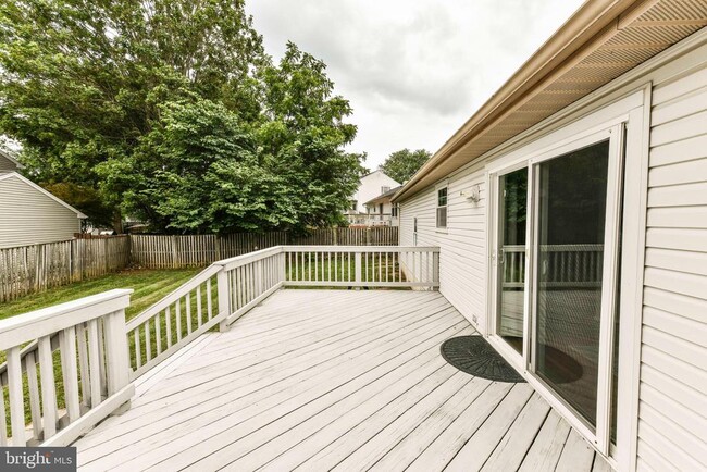 Building Photo - 1413 Valebrook Ln