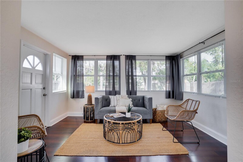 Building Photo - 4761 83rd Terrace