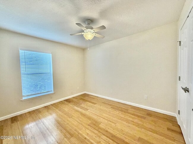 Building Photo - 12962 Brians Creek Dr