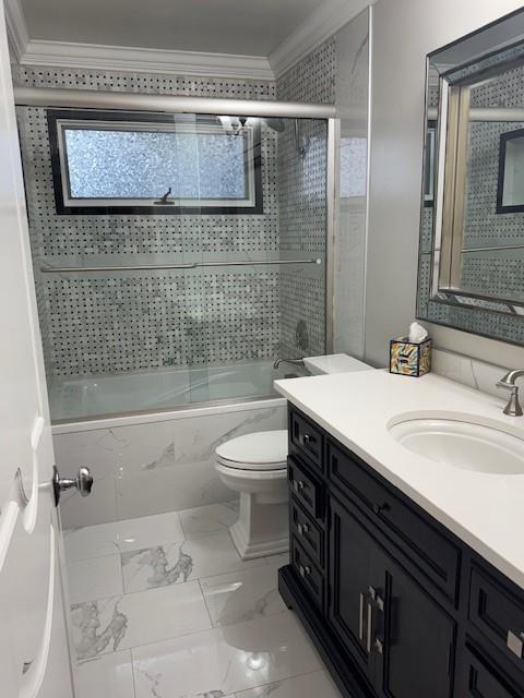 Building Photo - 167 Springdale Way