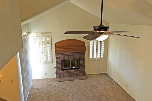 Building Photo - 10581 Sunburst Dr