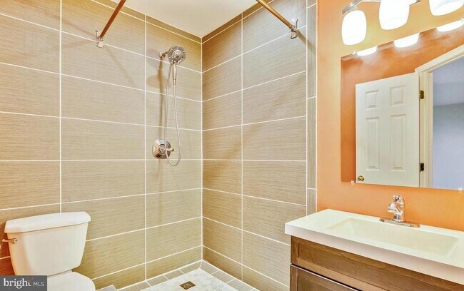 Building Photo - 9963 Fragrant Lilies Way