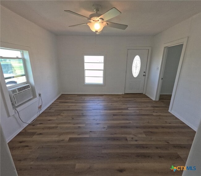 Building Photo - 7296 FM 234