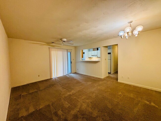 Building Photo - 403 Berryfield Ln