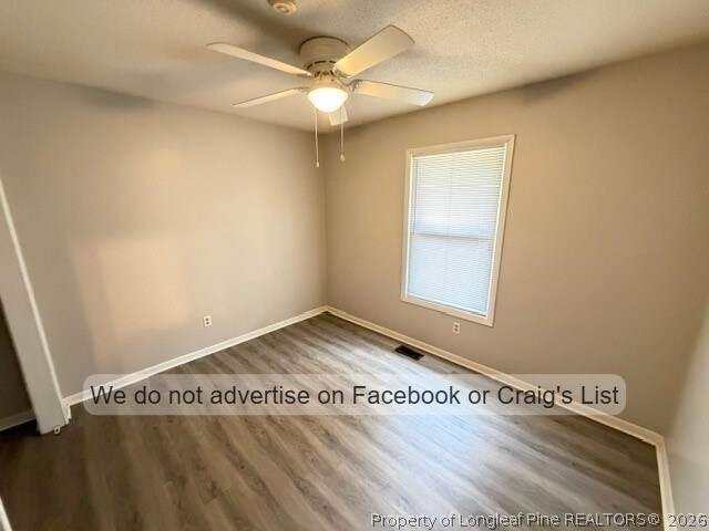 Building Photo - 7023 Salinas Ct