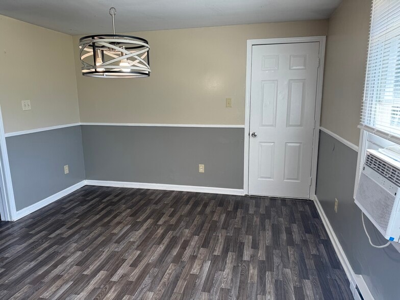 Building Photo - 3476 smyrna rd