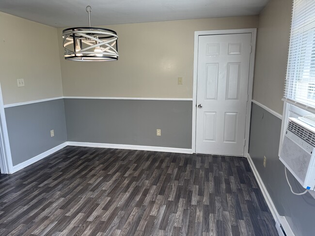 Building Photo - 3476 smyrna rd