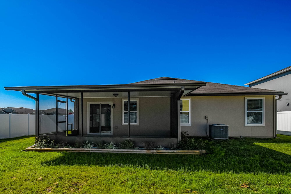 Building Photo - 2226 Pebble Point Dr