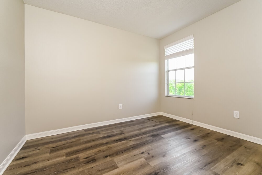 Building Photo - 6402 Trent Creek Dr