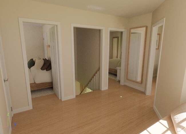 Building Photo - 114 Bee Brook Rd