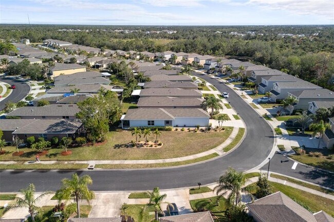 Building Photo - 11915 Tempest Harbor Loop