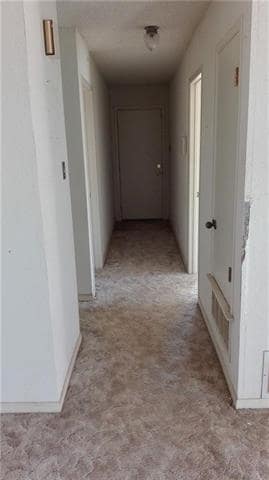 Building Photo - 87 Jade Ln