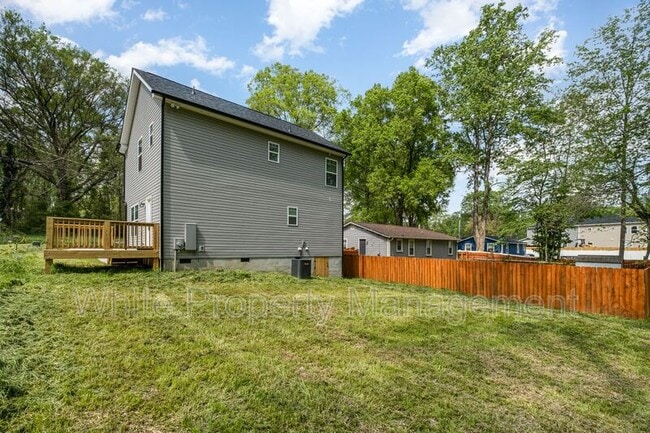 Building Photo - 5630 Patton St