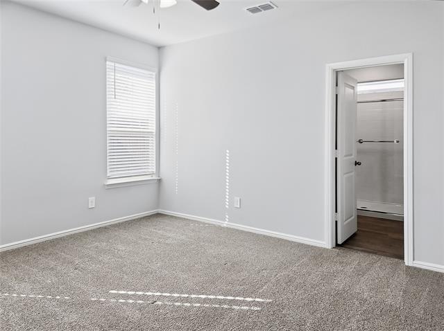 Building Photo - 5317 Star Bright Dr